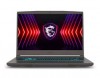 MSI Thin 15 B12UC-2435SG Thin 15 B12UC (RTX 3050 4GB, GDDR6 