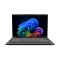 msi-prestige-13-ai-evo-a2vmg-045sg-prestige-13-ai-evo-a2vm-16663
