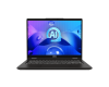 MSI Venture 14 AI A1MG-003SG Venture 14 AI A1MG (Intel? Arc 