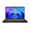msi-modern-15-h-ai-c1mg-055sg-156-fhd-19201080-60hz-4-9731