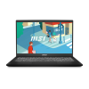 MSI Modern 15 H B13M-005SG Modern 15 H B13M (Iris Xe Graphic