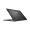 msi-modern-15-f1mg-053sg-modern-15-f1mg-intel-graphics-pla-16666