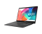 msi-modern-14-f1mg-047sg-modern-14-f1mg-intel-graphics-pla-16669