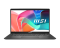 msi-modern-14-f13mg-253sg-modern-14-f13mg-iris-xe-graphics-16671