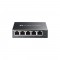 tp-link-es205g-omada-5-port-gigabit-easy-managed-switch-16674