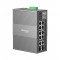 tp-link-ies210gpp-omada-10-port-gigabit-industrial-easy-mana-16675