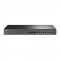 tp-link-er8411-omada-vpn-router-with-10g-ports-16676