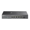 TP-LINK ER707-M2 Omada Multi-Gigabit VPN Router