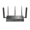 tp-link-er706wp-4g-cat6-ax3000-gigabit-vpn-gateway-with-4-po-16680
