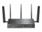 tp-link-er706w-4g-v1-cat6-ax3000-gigabit-vpn-router-16681