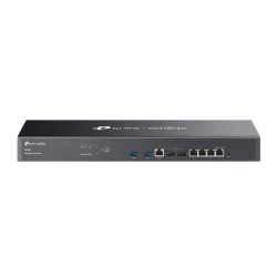TP-LINK OC400  Omada Hardware Controller
