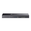 TP-LINK OC400  Omada Hardware Controller