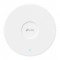 tp-link-eap783-omada-be22000-ceiling-mount-tri-band-wi-fi-16688
