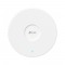 tp-link-eap773-omada-be11000-ceiling-mount-tri-band-wi-fi-16689