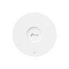 TP-LINK EAP653  AX3000 Ceiling Mount Dual-Band Wi-Fi 6 Acces