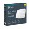 tp-link-omada-eap110-300mbps-access-point-eap110-1112