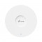 tp-link-eap683-ur-omada-ax6000-ceiling-mount-dual-band-wi-f-16700
