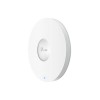 TP-LINK EAP653 UR AX3000 Ceiling Mount Dual-Band Wi-Fi 6 Acc