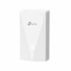 TP-LINK EAP655-Wall  AX3000 Wall-Plate Dual-Band Wi-Fi 6 Acc