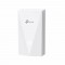 tp-link-eap655-wall-ax3000-wall-plate-dual-band-wi-fi-6-acc-16705