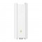 tp-link-eap623-outdoor-hd-ax1800-indooroutdoor-dual-band-wi-16708