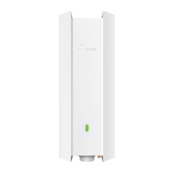 TP-LINK EAP650-Outdoor AX3000 Indoor/Outdoor Dual-Band Wi-Fi