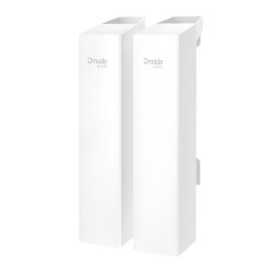 TP-LINK EAP215-Bridge KIT 5GHz AC867 Long-range Indoor/Outdo