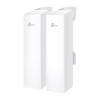 TP-LINK EAP115-Bridge KIT  5GHz 300Mbps Long-range Indoor/Ou