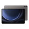 samsung-sm-x820nzaaxsp-galaxy-tab-s10-wifi-256gb-gray-16724