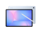 samsung-sm-x526blbaxsp-galaxy-tab-s10fe-5g-8128gb-blue-16730
