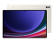 samsung-sm-x916bzeaxsp-galaxy-tab-s9-ultra-5g-256gb-beige-w-16732