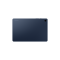 samsung-sm-x210ndbaxsp-galaxy-tab-a9-wi-fi-64gb-navy-16747