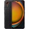 samsung-sm-g556bzkds02-galaxy-xcover7-5g-128gb-enterprise-16751
