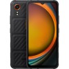 SAMSUNG SM-G556BZKDS02?  Galaxy XCover7 5G 128GB Enterprise 