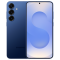 samsung-sm-s936bdbcxsp-galaxy-s25-plus-12512gb-navy-16766