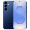 SAMSUNG SM-S936BDBCXSP Galaxy S25 Plus 12+512GB Navy