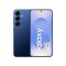 samsung-sm-s931blbqxsp-galaxy-s25-12512gb-blue-16776