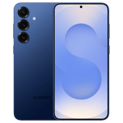 SAMSUNG SM-S931BDBCXSP Galaxy S25 12+256GB Navy