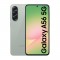 samsung-sm-a566bzguxsp-galaxy-a56-5g-12256gb-olive-16786