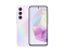 samsung-sm-a356elvdxsp-galaxy-a35-5g-128gb-lilac-16790