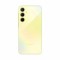 samsung-sm-a356ezydxsp-galaxy-a35-5g-128gb-lemon-16791