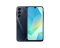 samsung-sm-a166pzkhxsp-galaxy-a16-5g-8128gb-black-16792