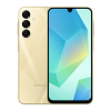 SAMSUNG SM-A166PZDHXSP Galaxy A16 5G (8+128GB) Gold