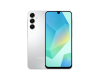 SAMSUNG SM-A165FZAHXSP Galaxy A16 LTE (8+128GB) Light Grey