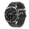 SAMSUNG SM-L705FZTAXSP Galaxy Watch Ultra Titanium Silver