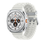 samsung-sm-l705fzwaxsp-galaxy-watch-ultra-titanium-white-16800