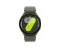 samsung-sm-l315fzgaxsp-galaxy-watch7-44mm-lte-green-16801