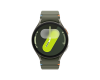 SAMSUNG SM-L315FZGAXSP Galaxy Watch7 44mm LTE Green