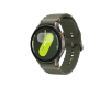 SAMSUNG SM-L310NZGAASA Galaxy Watch7 44mm BT Green