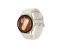 samsung-sm-l305fzeaxsp-galaxy-watch7-40mm-lte-cream-16805